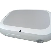 Coolmove Set "DUO"